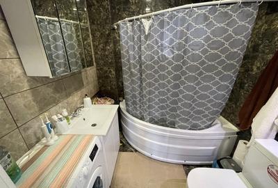 Apartament de inchiriat zona Iulius Mall - 2