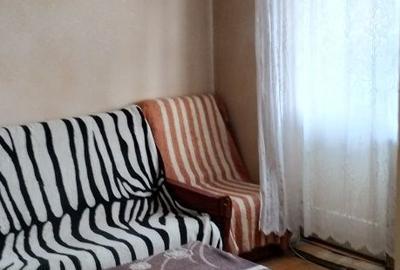 Apartament cu 3 camere semidecomandat în Ultracentral - 4