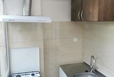 Ap 2 camere da inchiriat zona Posta Rovine - 7