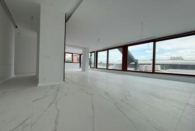 Un penthouse care iti schimba perspectiva asupra vietii - 8