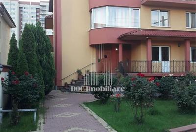 Casă cu 4 camere cu Canalizare în Prelungirea Ghencea - 8