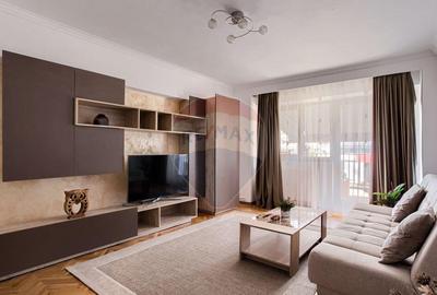 APARTAMENT CU TERASA PRIMA INCHIRIERE - ZONA INTIM APARTAMENT CU TERASA PRIMA INCHIRIERE - ZONA INTIM - 2