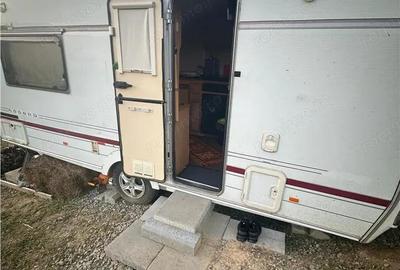 FILM! Teren extravilan 682 mp + rulota, Floroaia, Intorsura Buzaului - 13