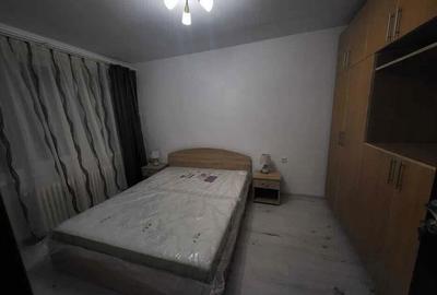 Tudor - Inchiriere apartament 2 camere - Str. Busuiocului Tudor - Inchiriere apartament 2 camere - Str. Busuiocului - 1