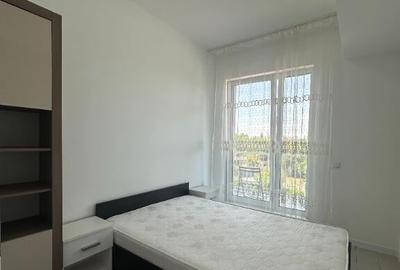 VIGAFON - Apartament 3 camere Valeni-Real Resort - 4