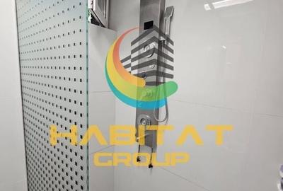 2 camere de inchiriat metrou Basarabiei Piata Muncii - 12