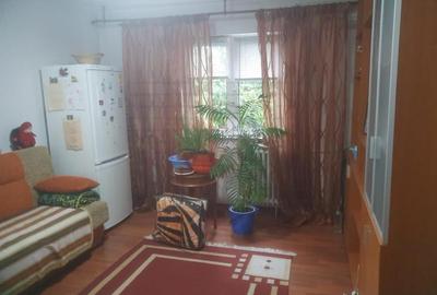 Apartament cu 2 camere în Berceni - 3