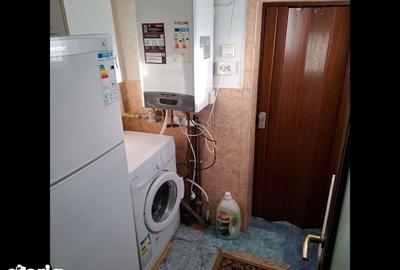 Casă cu 3 camere cu Teren 280 Mp în CFR - 4
