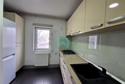Apartament 2 camere, Faget, Brasov - 13