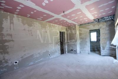 Casa 4 camere de vanzare in Floresti - 9