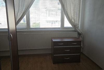 Apartament cu 2 camere decomandat în Drumul Taberei - 4