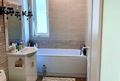 Vand apartament tip Penthouse - 3