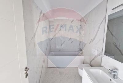 Apartamente de vanzare 2 camere- Northview Baneasa, constructie 2025 - 3