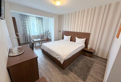Hotel/Pensiune, de 20 mp, în Central - 4