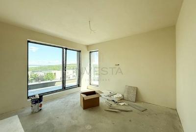 Apartament in vila! 4 camere 118 mp utili+29 mp terasa! 2 garaje! - 8