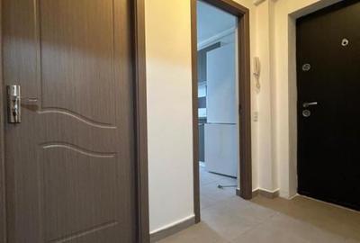 Apartament cu 2 camere în Militari - 5