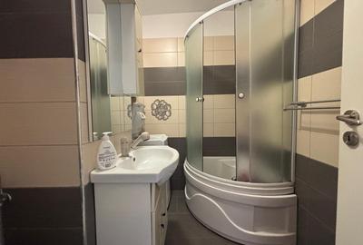 2 Camere Iancului 8 min Metrou An constructie 1979 - 7