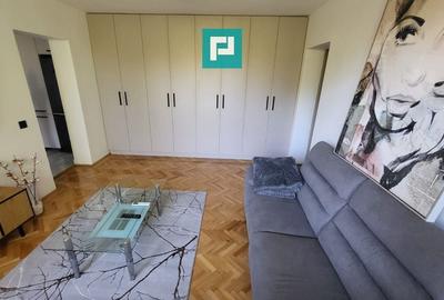 Apartament modern cu 2 camere Podgoria - 3