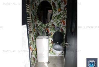 Spatiu  birouri de inchiriat, zona Traian, 120 mp #14572 - 12