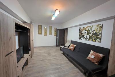 Apartament cu 2 camere de inchiriat in zona Rahova - Margeanului - 2