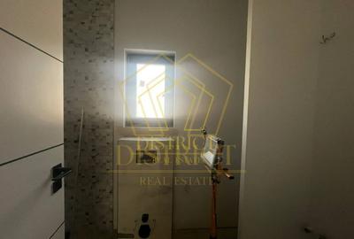 Duplex superb cu 4 camere I Mosnita Noua Duplex superb cu 4 camere I Mosnita Noua - 7