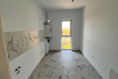 GRAND KRISTAL RESIDENCE 2 CAMERE - 6