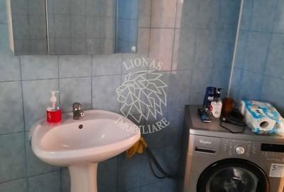 Casă cu 2 camere în Cotârgaci - 2