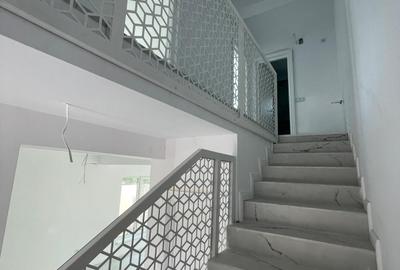 Casa individuala cuplata de vanzare - 22
