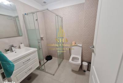 Casă cu 4 camere în Odăile - 9