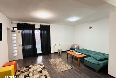 Casă cu 5 camere cu Canalizare în Chiajna - 18