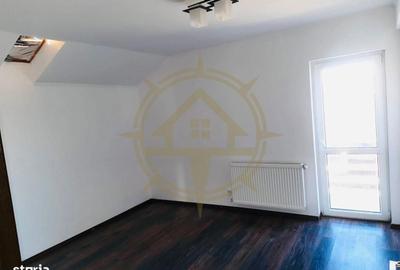 Casă cu 4 camere în Ostratu - 5