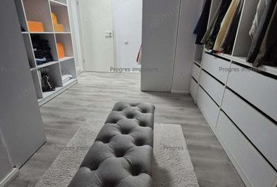 Duplex -169 .000 euro negociabil - 5