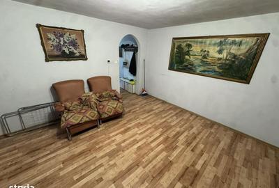 Apartament cu 2 camere în Micro 16 - 9