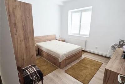 Apartament 2 camere, zona Astra - 11