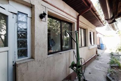 Casa 4 camere  -  Colentina - teren 360 m.p - 17
