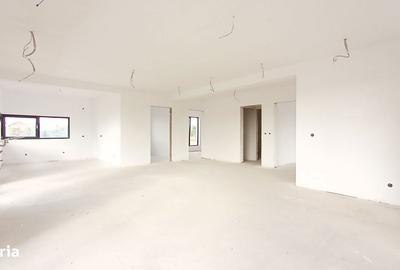 Casă cu 4 camere în Zimandcuz - 9