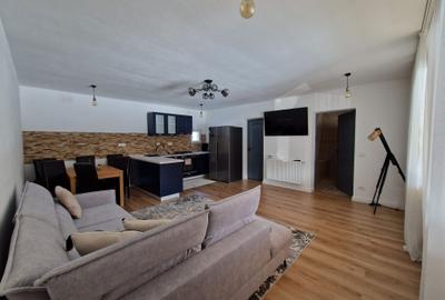 Casă cu 4 camere decomandat cu Teren 800 Mp în Vama Buzăului - 5