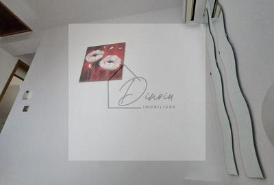 COM 0% I Vila 6 camere Aviatiei Pipera I Henri Coanda I Intabulata - 32