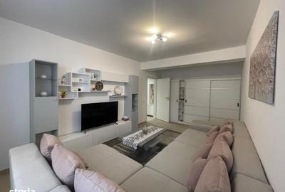 Garsonieră decomandată în Central - 6