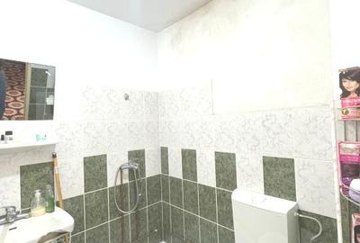 Apartament cu 4 camere în Central - 4