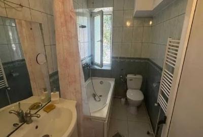 Apartament cu 3 camere - zona Tudor Vladimirescu - Taverna Racilor - 5