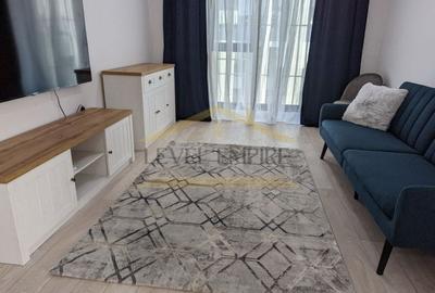 Inchiriere Apartament Novum Apaca Politehnica Iuliu Maniu Afi Cotroceni Plaza - 3