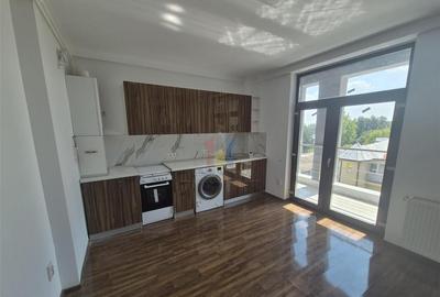 VEZI VIDEO! Bloc Nou 2024 ULTRACENTRAL 2 camere terasa 76 mp - 3