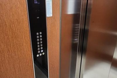 Splaiul Independentei, Regie, apartament 2 camere - 11