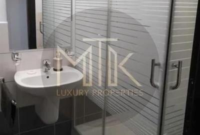 Natura Residence Pipera | Apartament 3 camere I 1Loc de parcare - 9