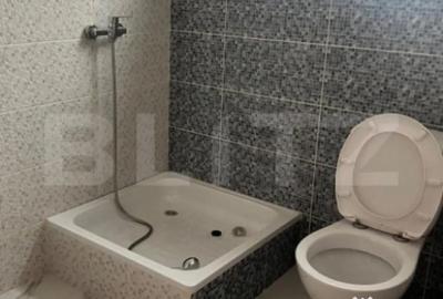 Casă cu 3 camere cu Teren 500 Mp în Central - 7