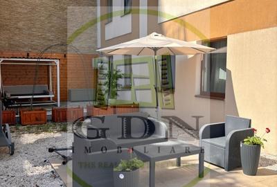 Inchiriere apartament 3 camere Brasov Season Residence Drumul Poienii - 12