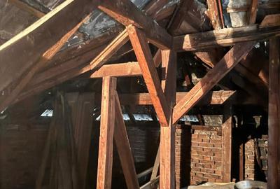 Casă individuală cu 5 camere cu Teren 320 Mp în Vatra Luminoasă - 7