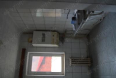 Apartament cu 2 camere semidecomandat în Cezar Petrescu - 1