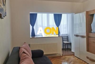 Apartament 2 camere, mobilat,utilat, Cetate Apartament 2 camere, mobilat,utilat, Cetate - 2